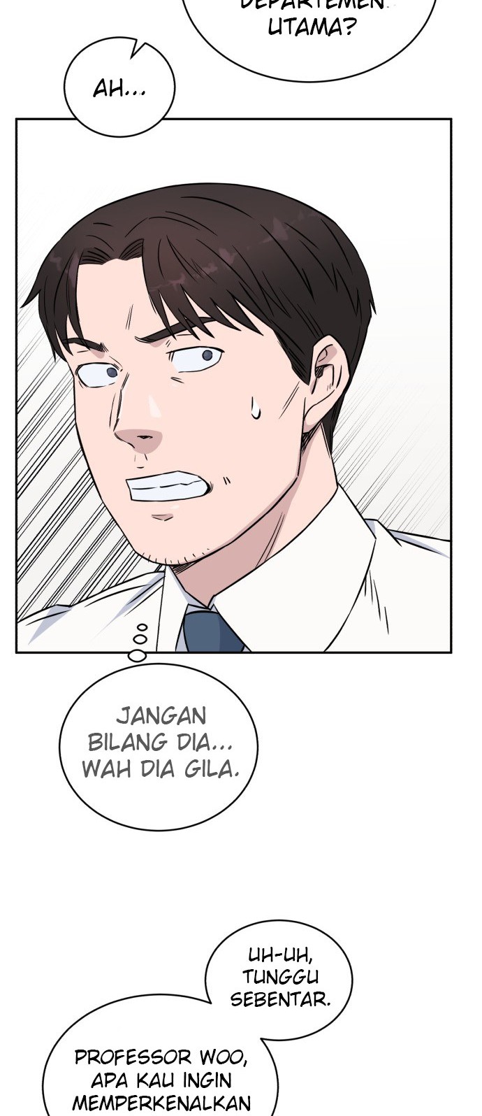 Halaman 19 dari 50