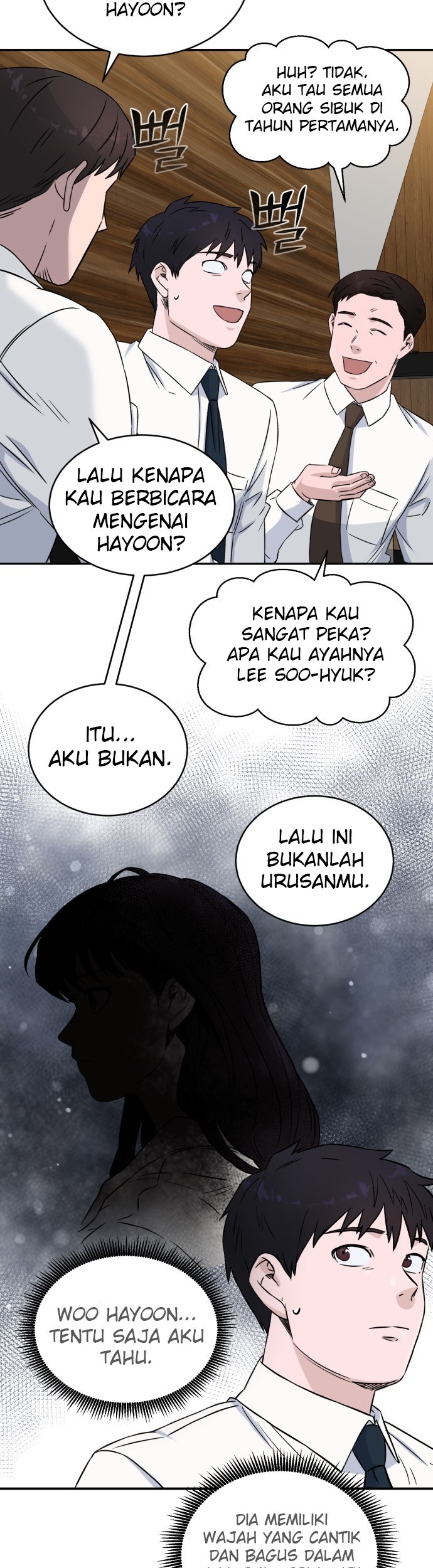 Halaman 20 dari 50