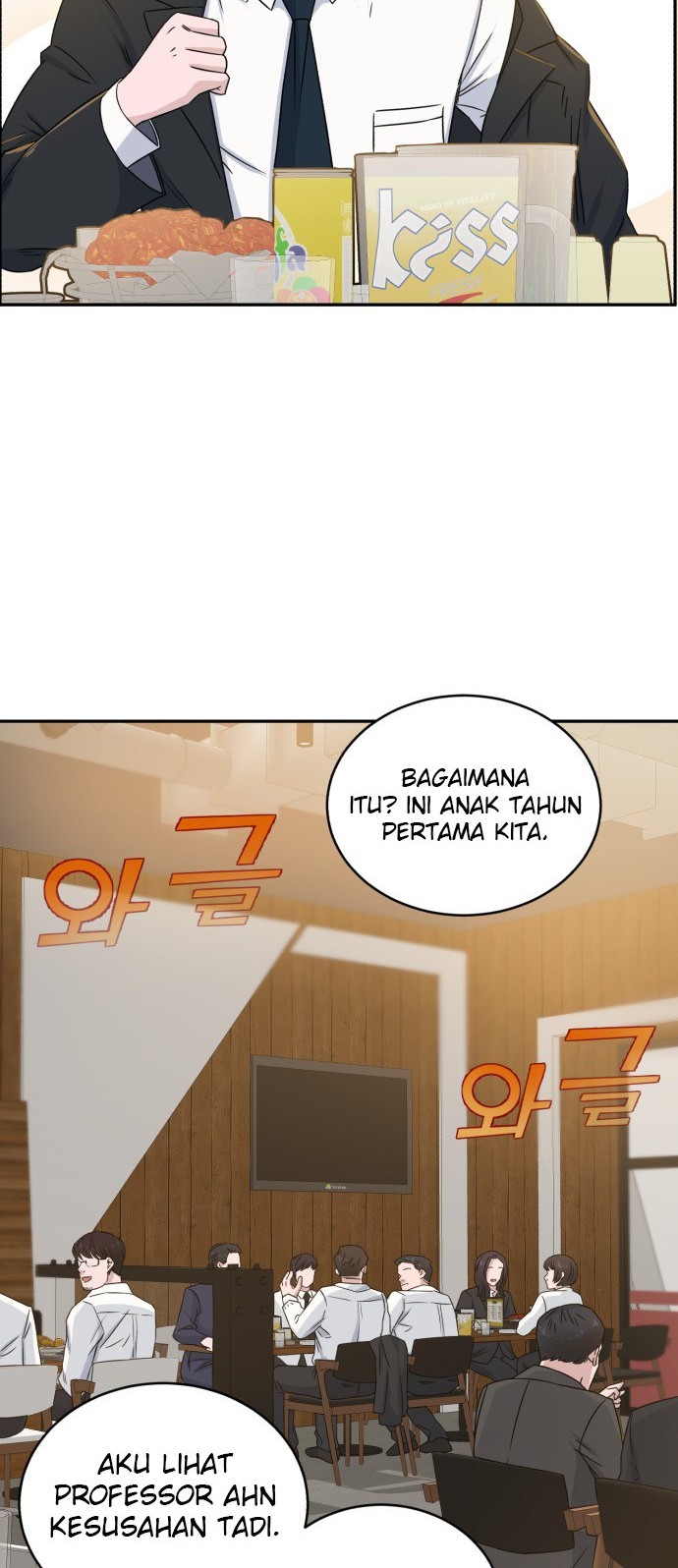 Halaman 3 dari 50