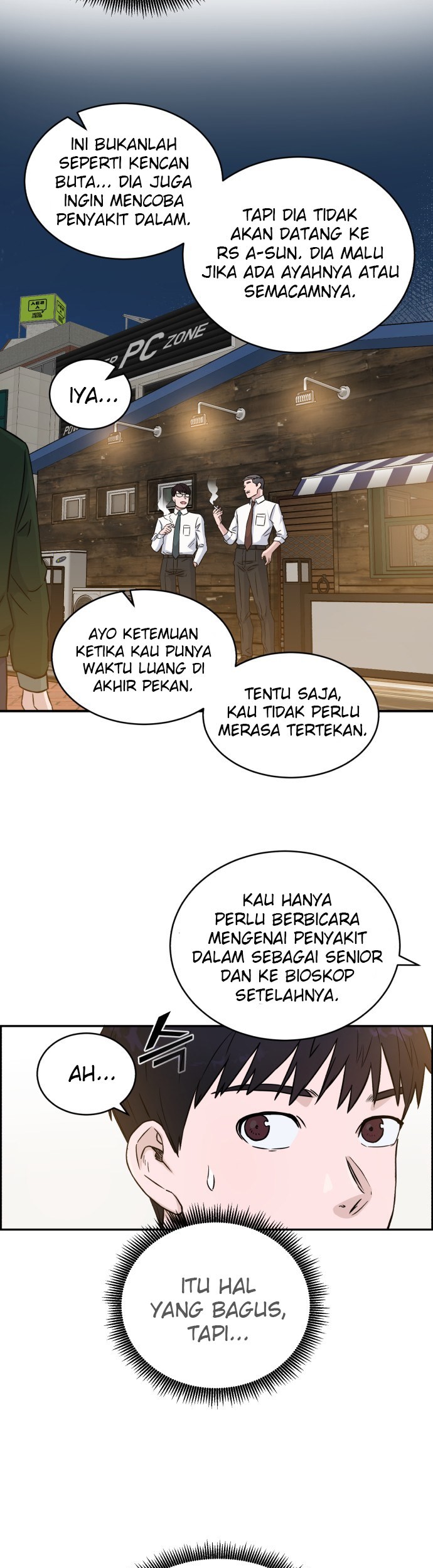 Halaman 22 dari 50