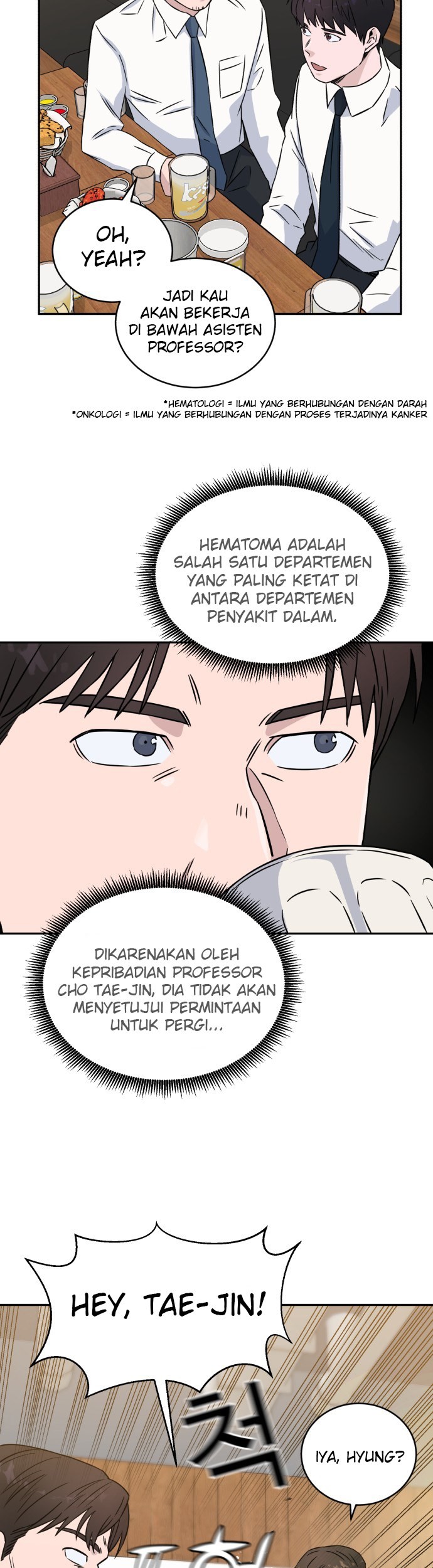 Halaman 25 dari 50
