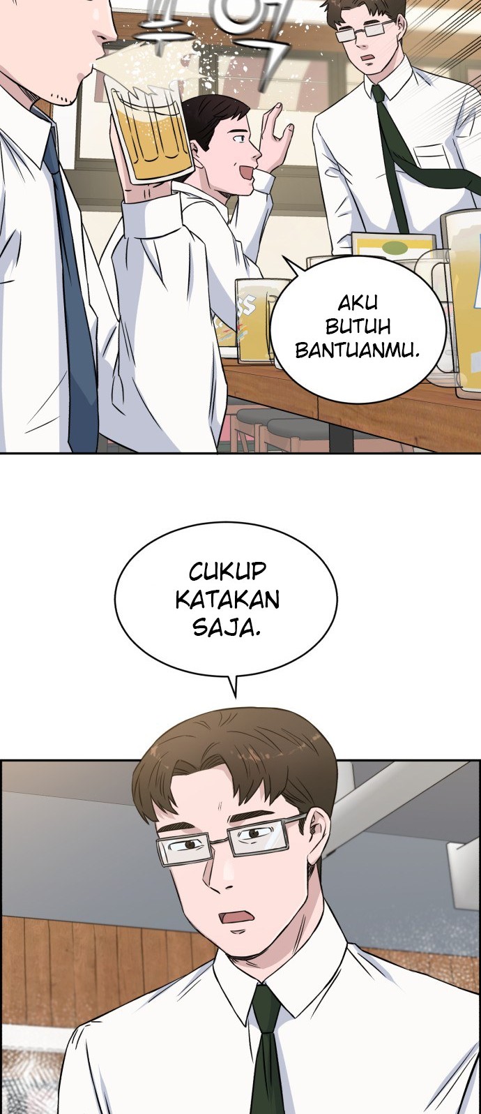 Halaman 26 dari 50