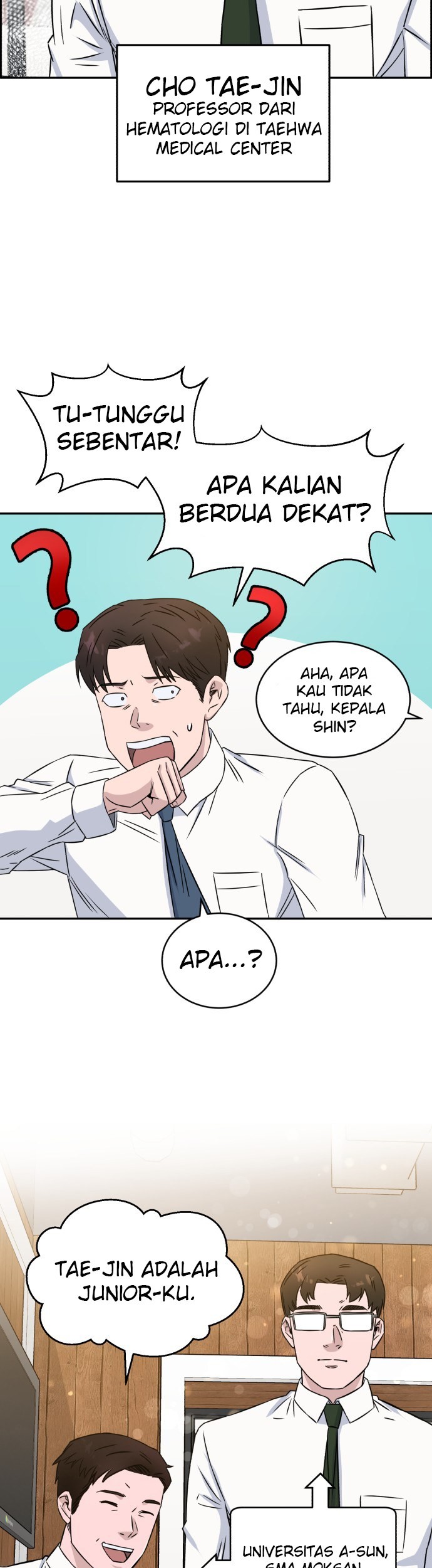 Halaman 27 dari 50