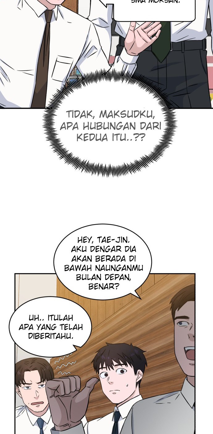 Halaman 28 dari 50