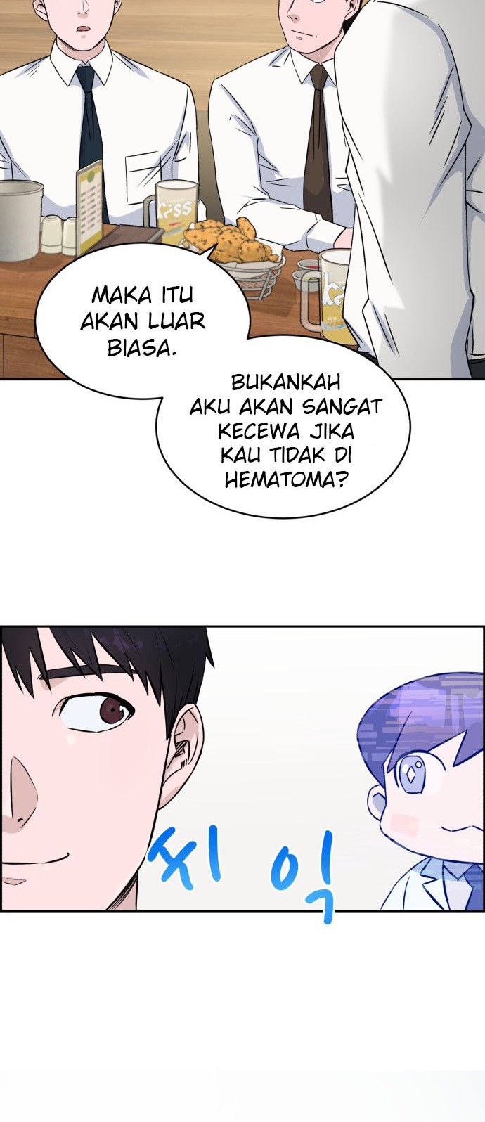 Halaman 30 dari 50