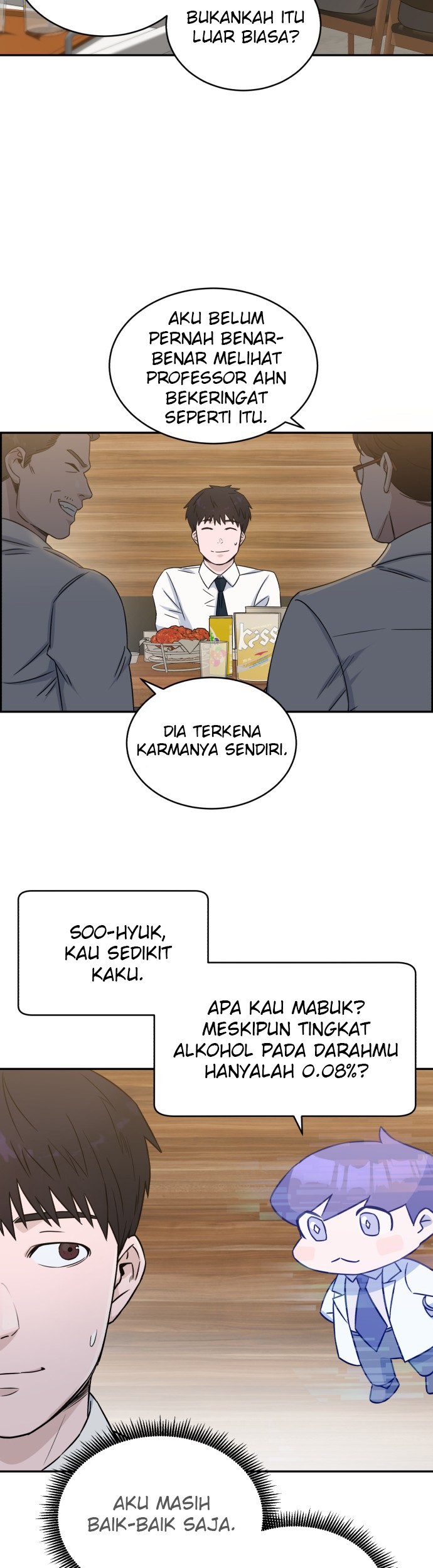 Halaman 4 dari 50