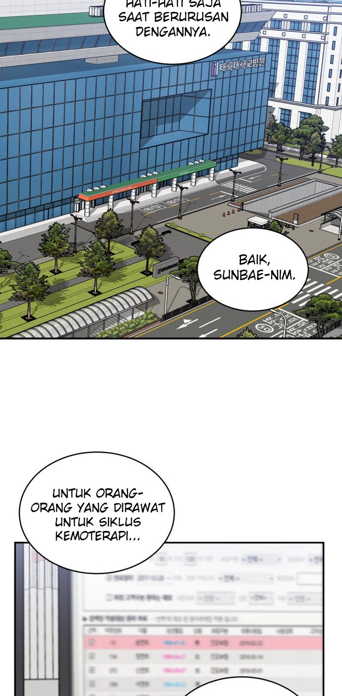 Halaman 32 dari 50