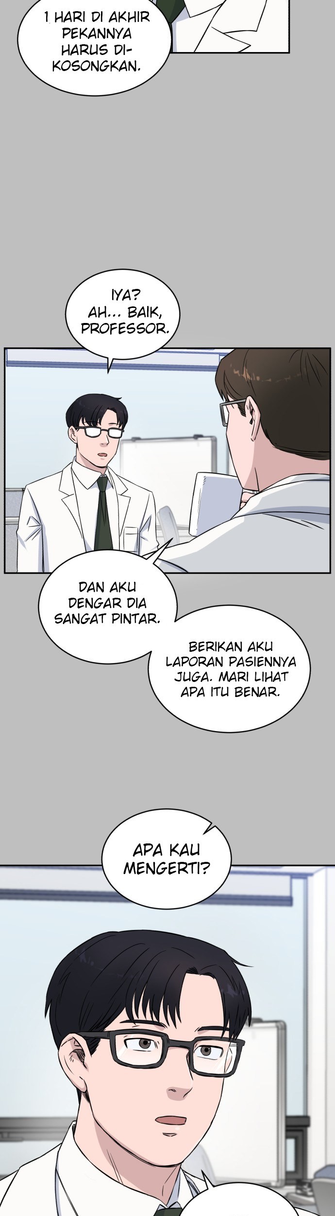 Halaman 35 dari 50