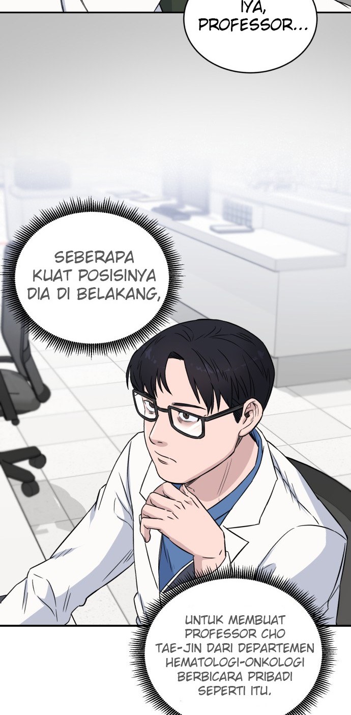 Halaman 36 dari 50