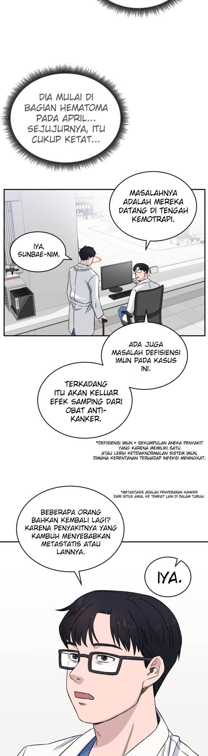Halaman 37 dari 50