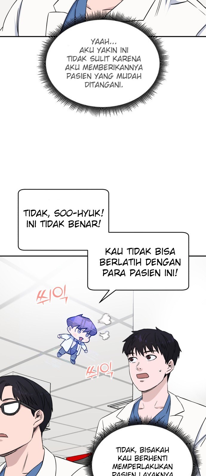 Halaman 38 dari 50