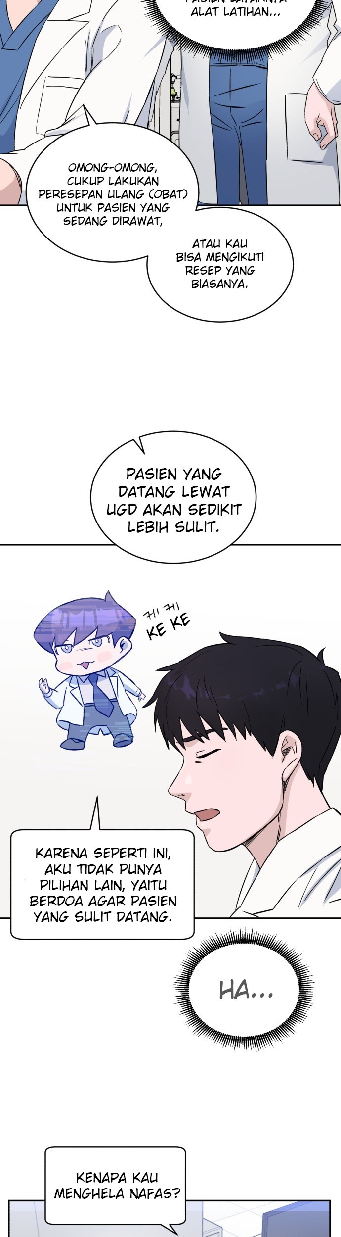 Halaman 39 dari 50
