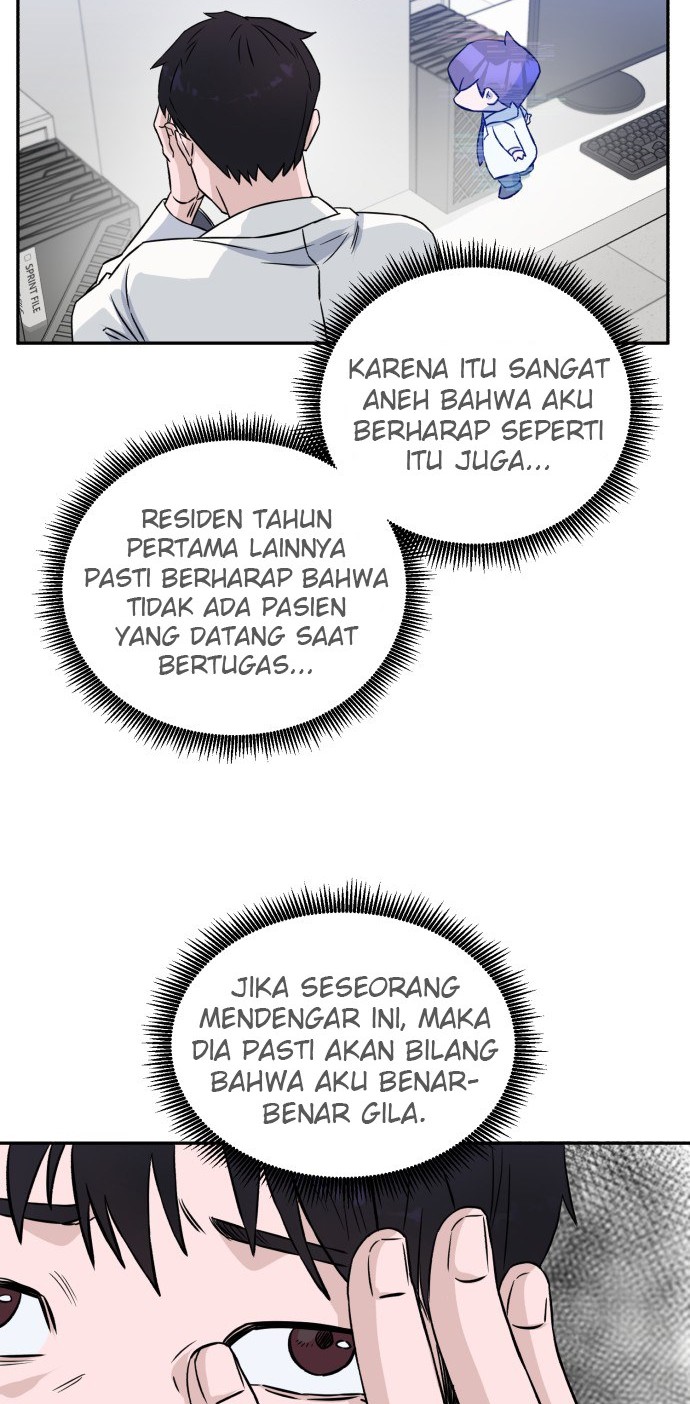Halaman 40 dari 50