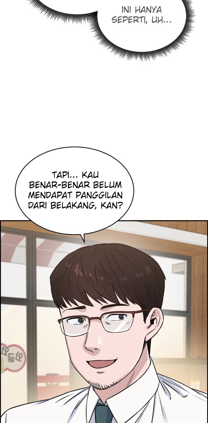 Halaman 5 dari 50