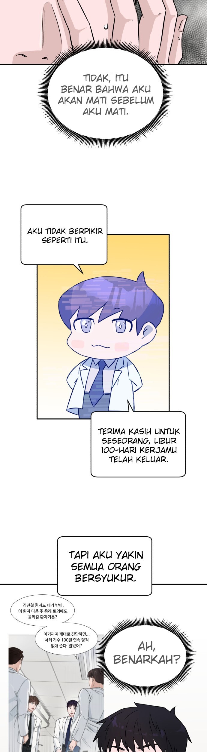 Halaman 41 dari 50