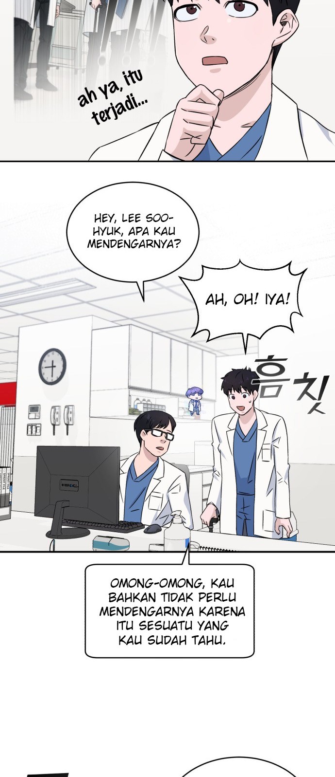 Halaman 42 dari 50