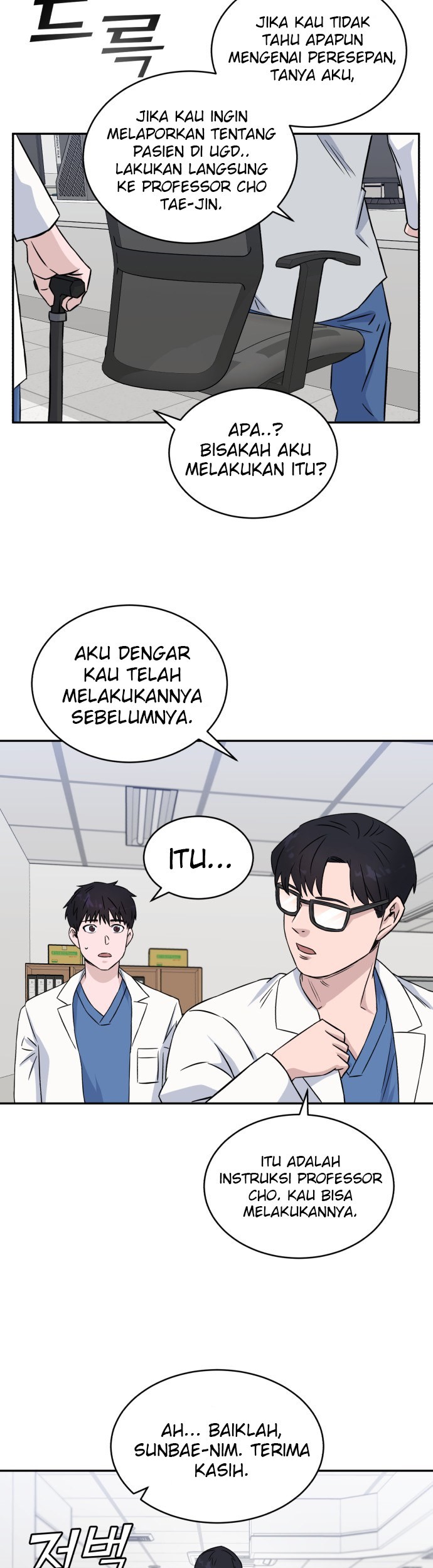 Halaman 43 dari 50
