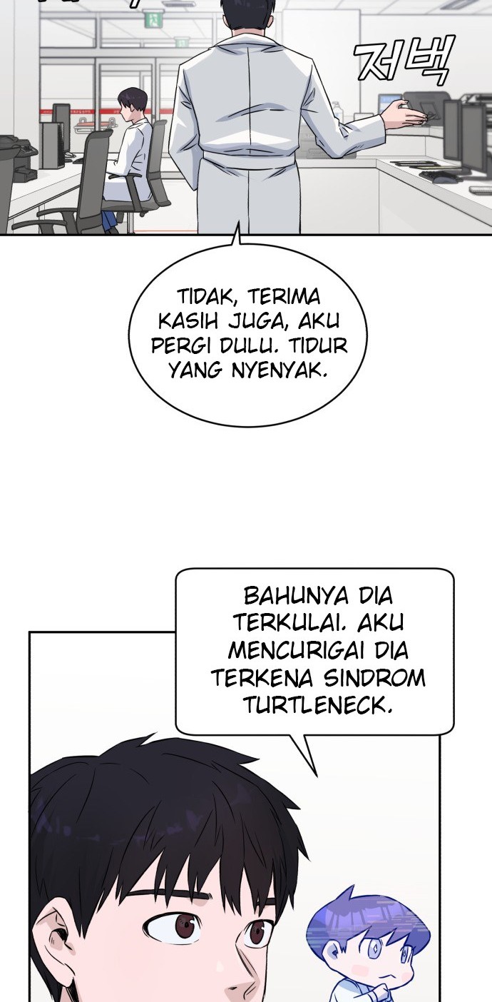 Halaman 44 dari 50
