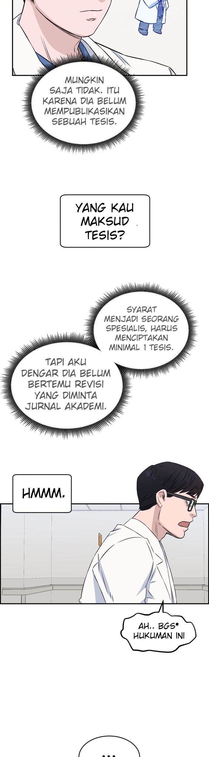 Halaman 45 dari 50