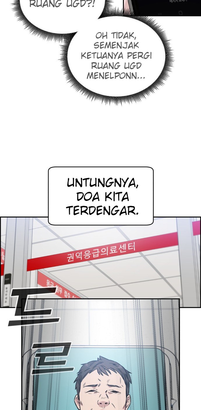 Halaman 48 dari 50