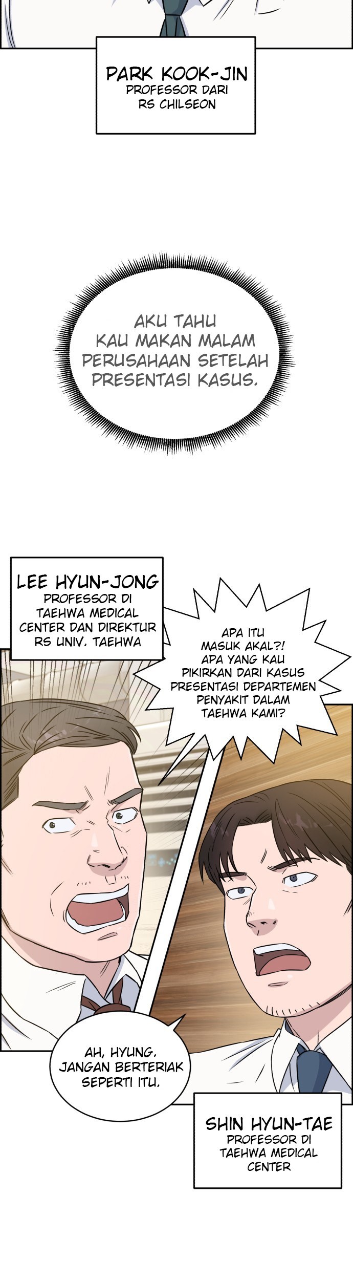 Halaman 6 dari 50