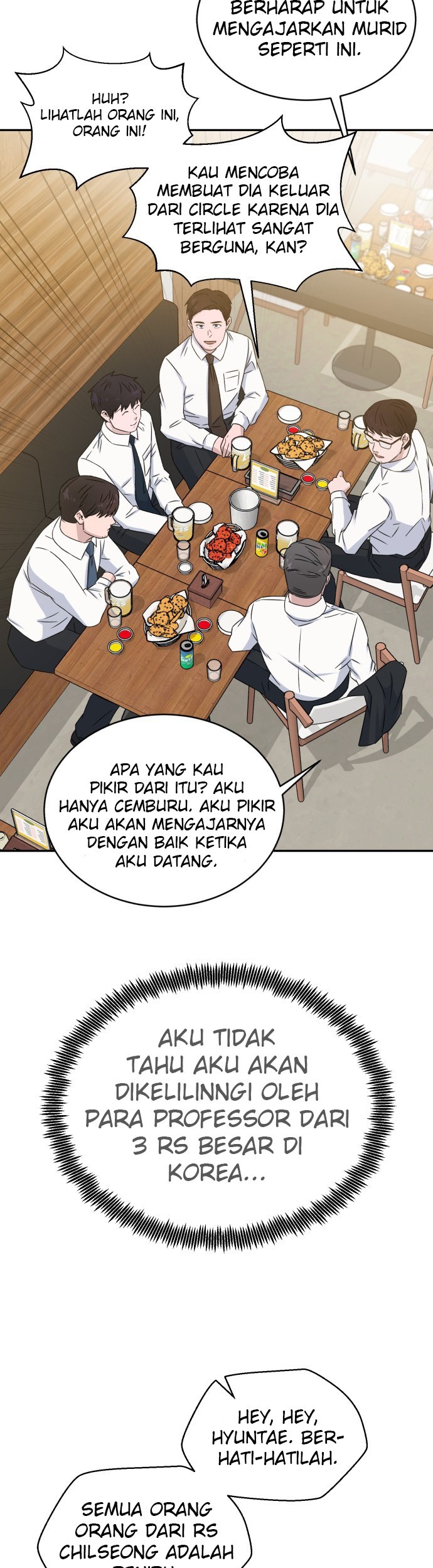 Halaman 8 dari 50
