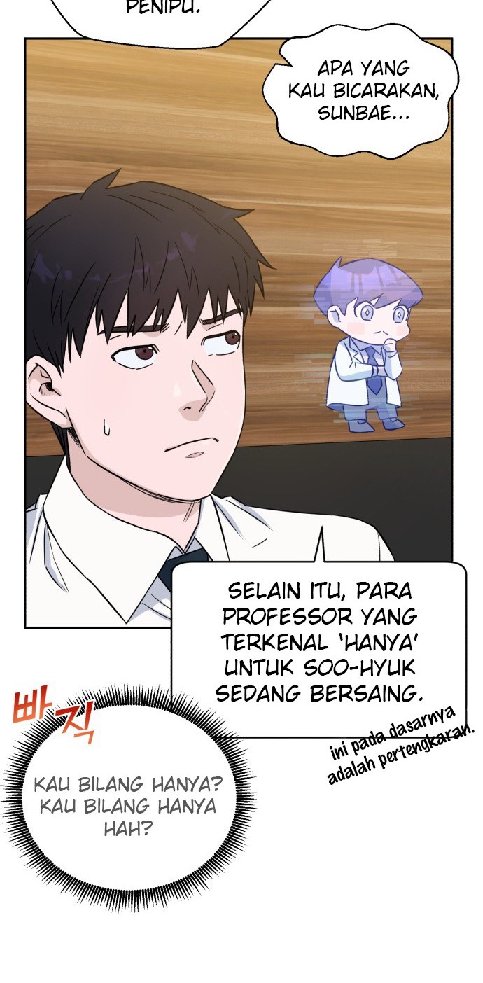 Halaman 9 dari 50