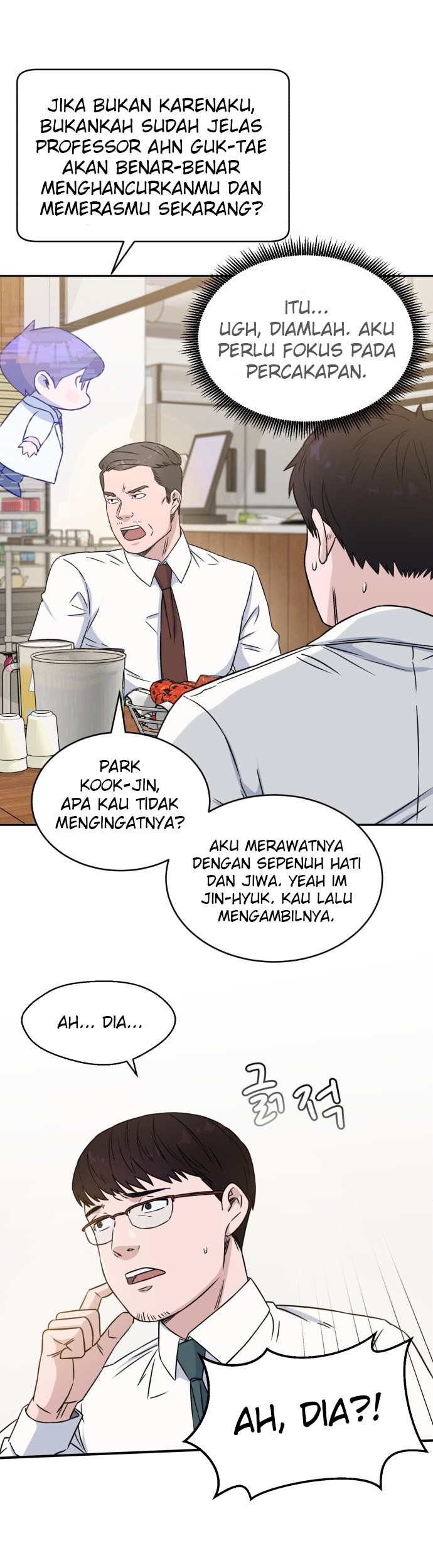 Halaman 10 dari 50