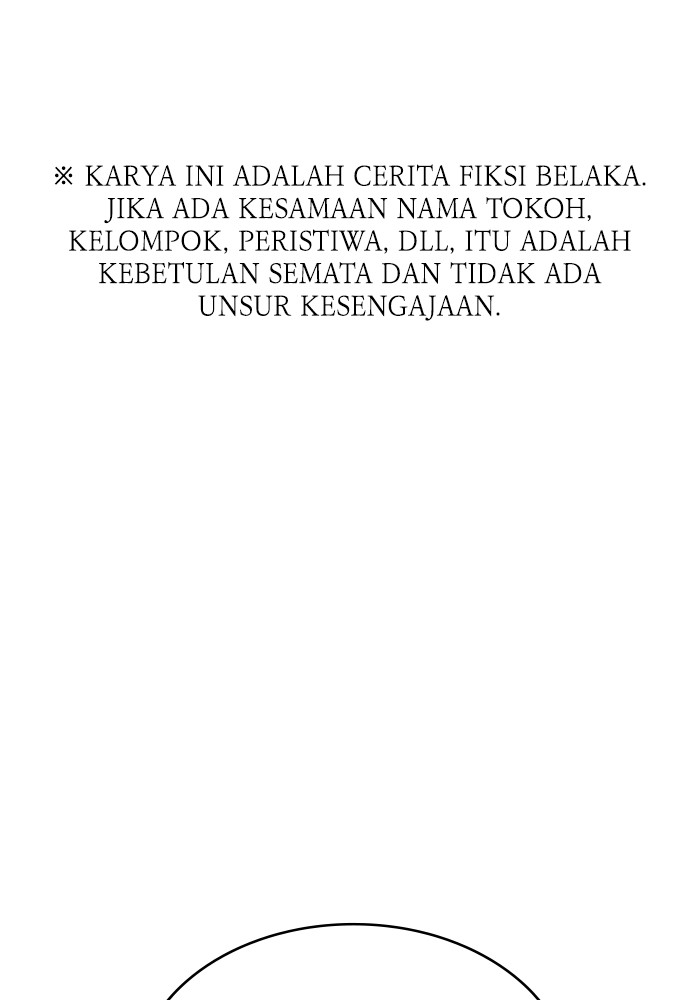 Halaman 1 dari 140