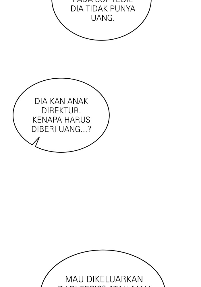 Halaman 101 dari 140