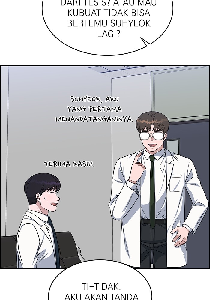 Halaman 102 dari 140