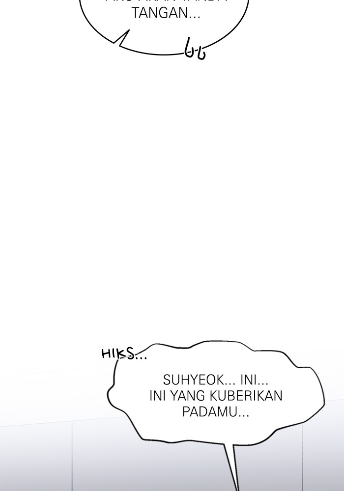 Halaman 103 dari 140