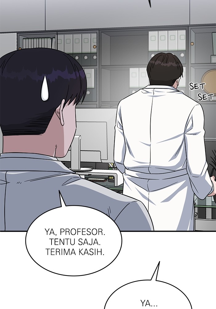 Halaman 104 dari 140