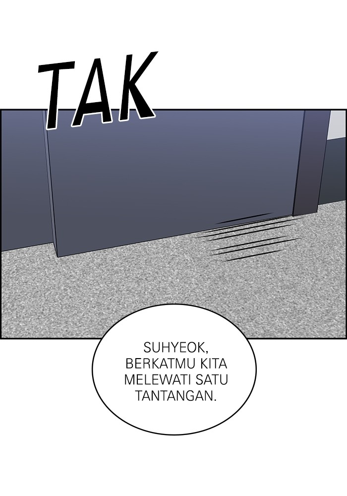 Halaman 108 dari 140