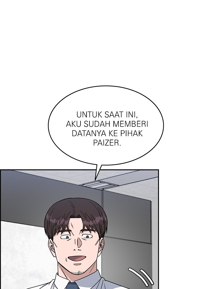 Halaman 109 dari 140