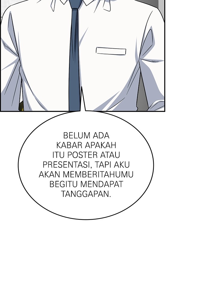 Halaman 110 dari 140