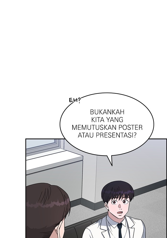 Halaman 111 dari 140