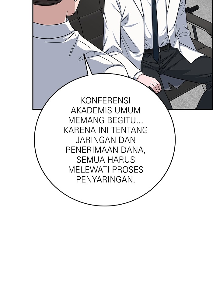 Halaman 112 dari 140