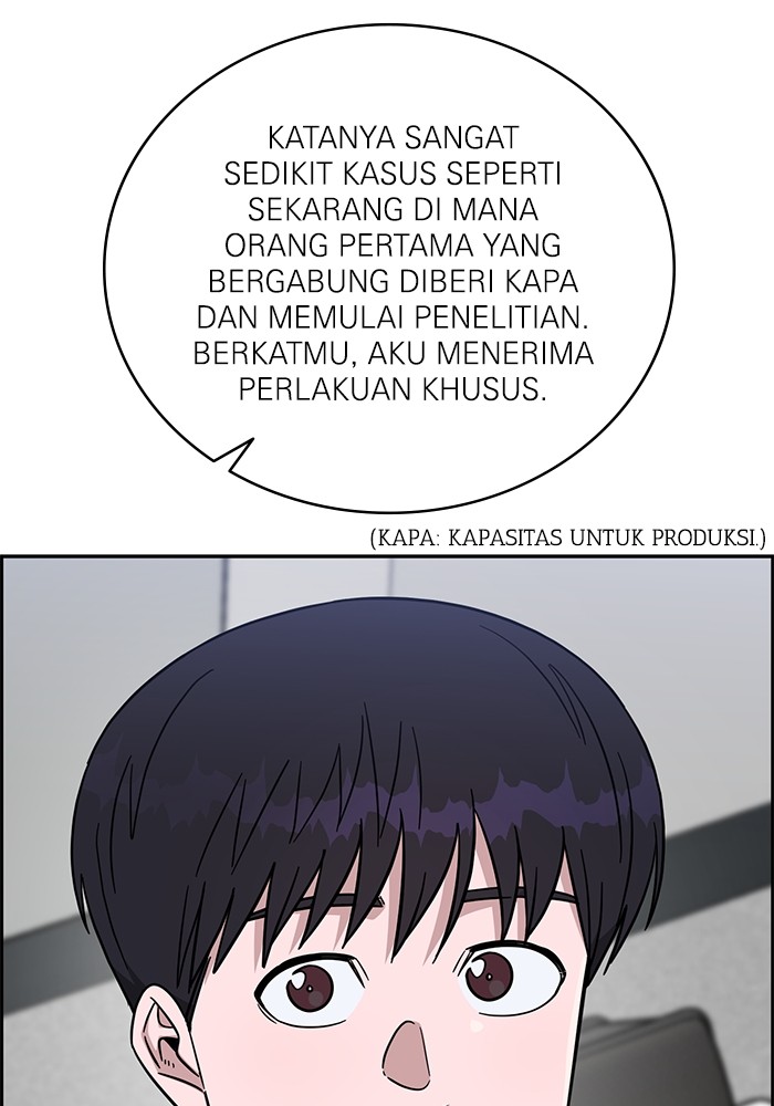Halaman 113 dari 140