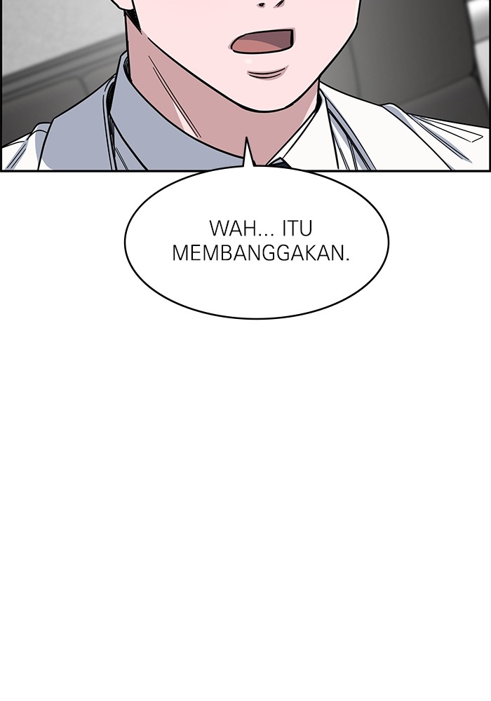 Halaman 114 dari 140