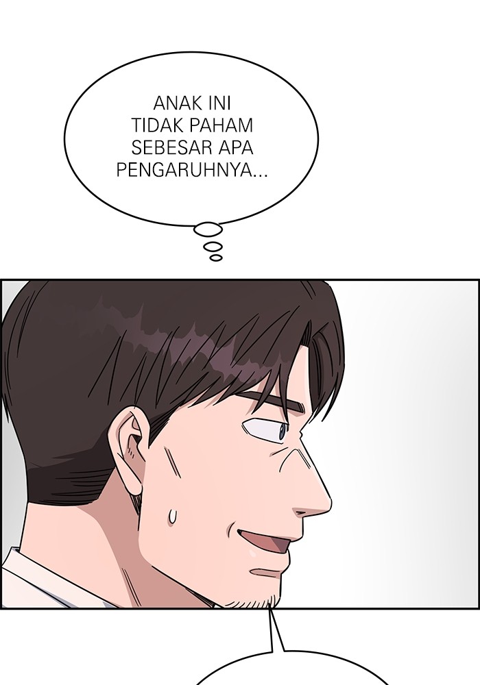 Halaman 115 dari 140