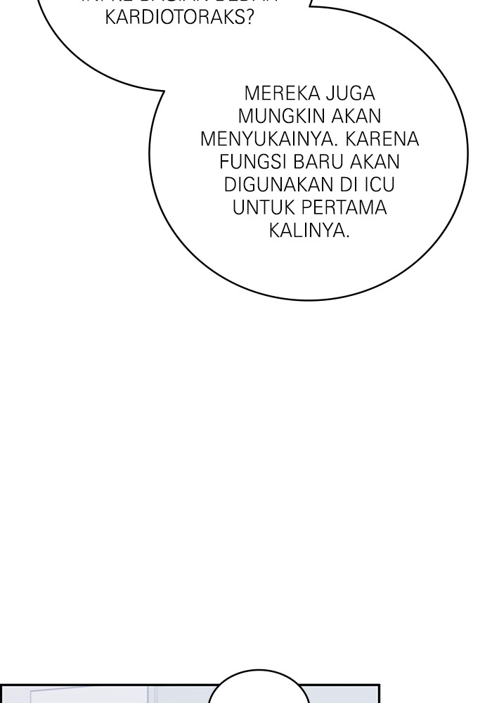 Halaman 120 dari 140