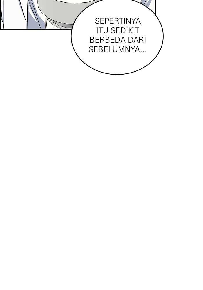 Halaman 13 dari 140