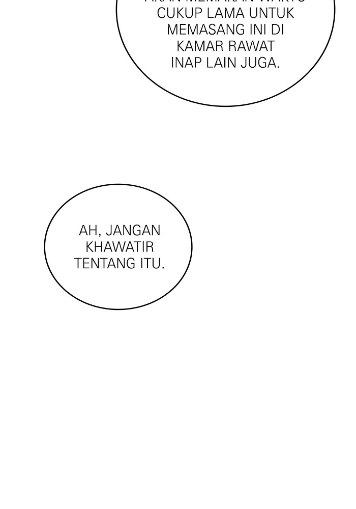 Halaman 122 dari 140