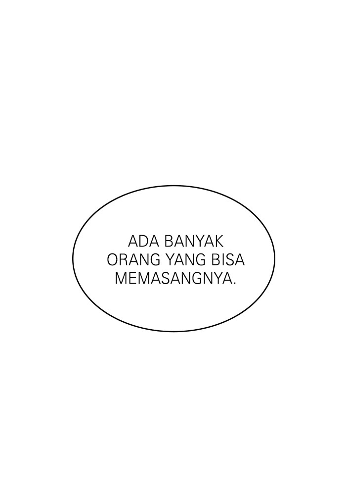 Halaman 123 dari 140