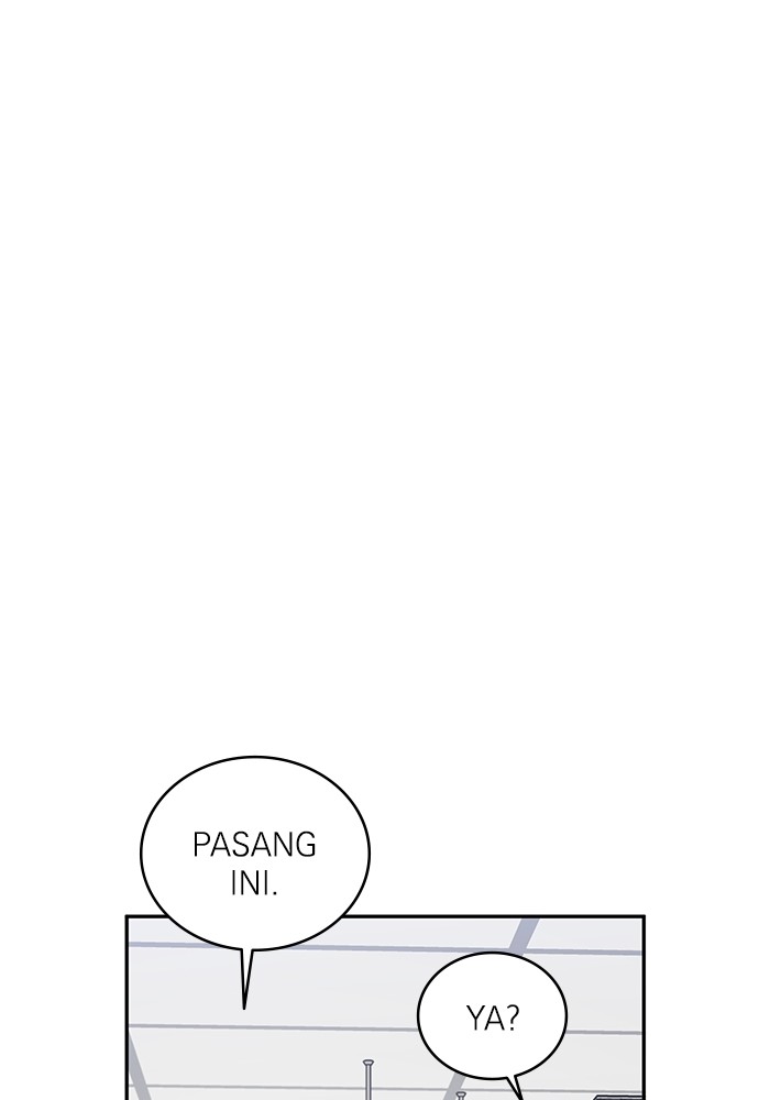 Halaman 124 dari 140