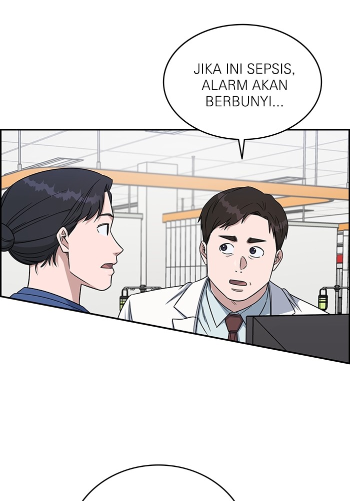 Halaman 126 dari 140