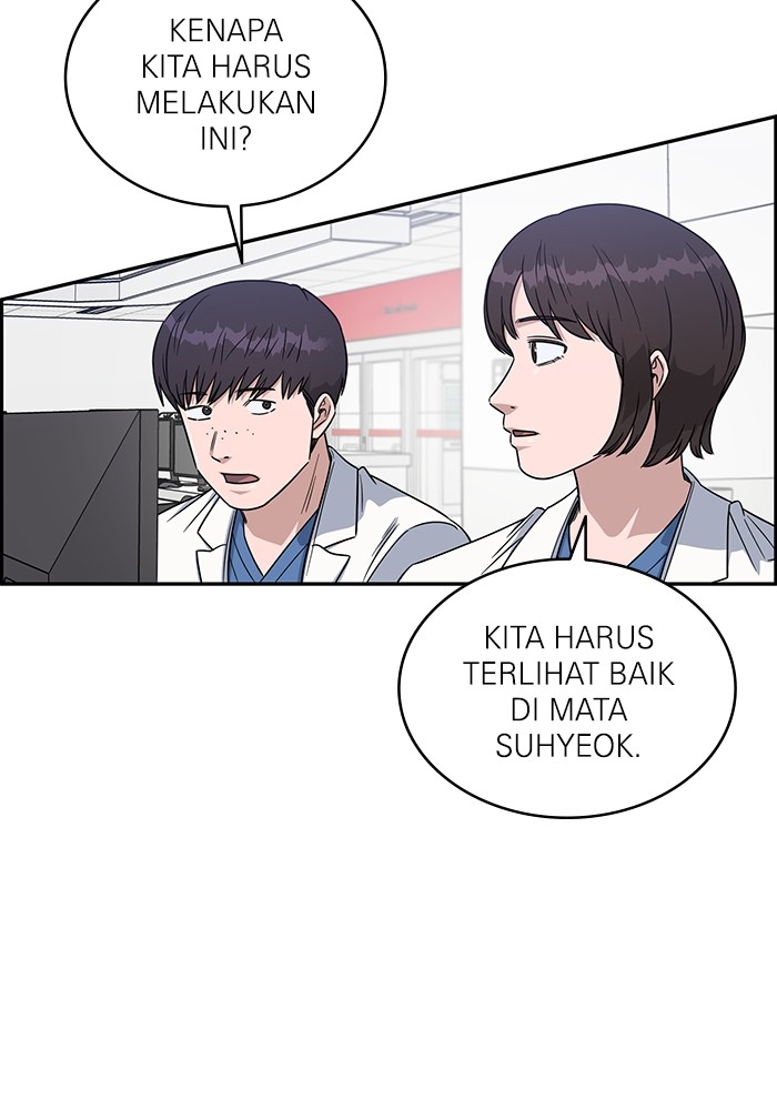 Halaman 128 dari 140