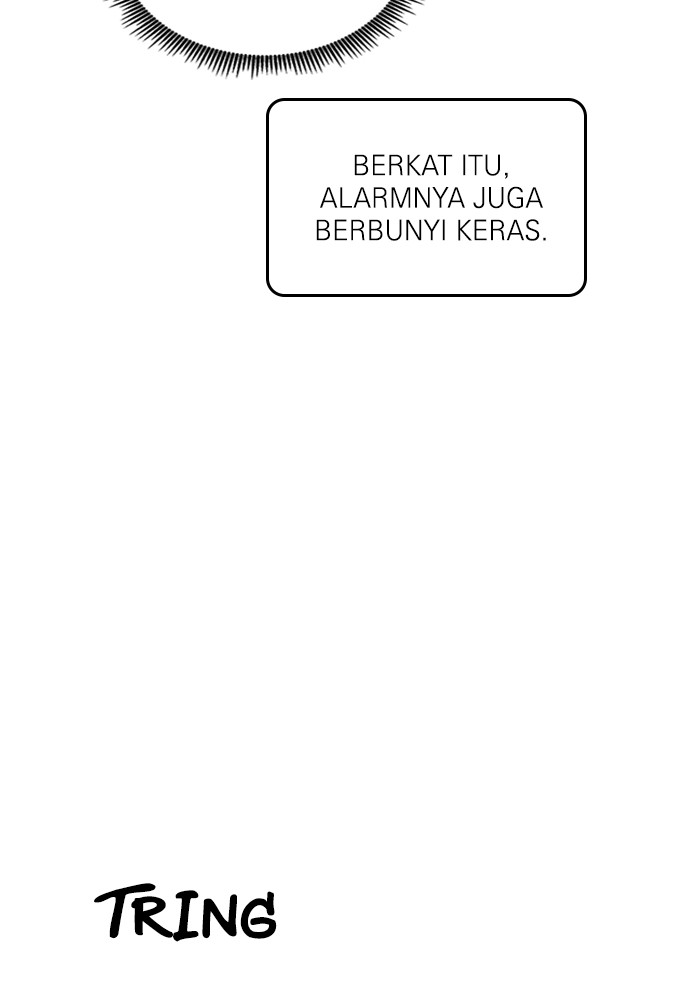 Halaman 131 dari 140