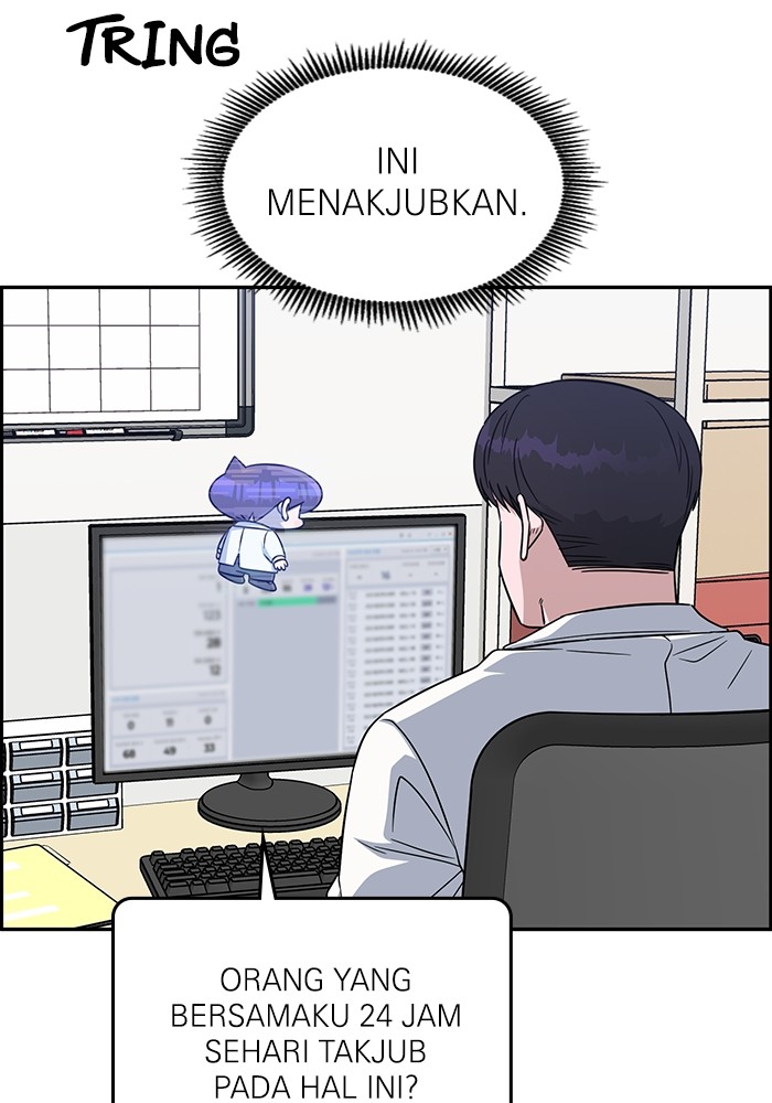 Halaman 132 dari 140